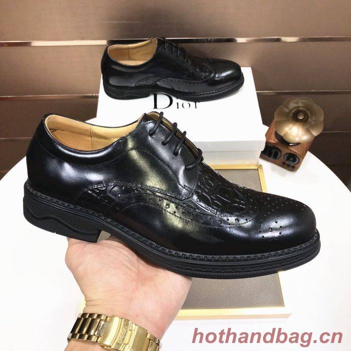 Chrisitan Dior Man shoes CD00014